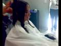 videos de 25102008010.mp4