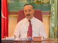 Sultanbeyli Belediyesi 2006 Faaliyetleri