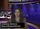 SearchEngineUpdate with Vanessa Zamora - 03-25-2008