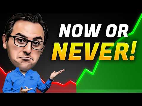 3 Stocks at UNTHINKABLE Prices Right Now |  52 week low