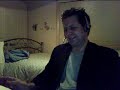 www.guruswipe.com lesson 27 teleseminars
