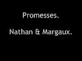 Promesses