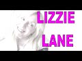Harry ~ Prince Harry Princess Diana ~ Songwriter Lizzie Lane