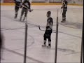 Oakland University Hockey