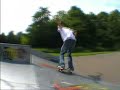 Skateboarden Pittelo/Drachten