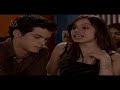 Somos tu y yo - Capitulo 23 - Parte 6- 30/08/2007