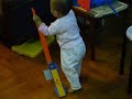 walk w toys