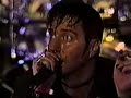 Videoclip Coal Chamber Coal Chamber - Clock