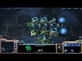 StarCraft Episode 3 w/ HyperOddjob