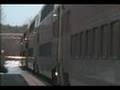 MBTA 1711 to 1712