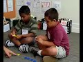 Free-Reading Lesson: Counting Words in a Sentence Free-Reading Lesson: Counting Words in a Sentence