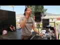 Perfect Stranger @ Groove Attack