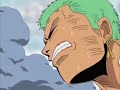 One Piece Cap06 parte 1 One Piece Cap06 parte 1