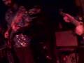 Pete-Vegas-Tribute-W