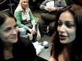 MODELOS ARGENTINAS - CHICAS DOTTO MODELOS ARGENTINAS - CHICAS DOTTO