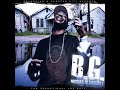 BG- Thugged Out***(HOT)*** BG- Thugged Out***(HOT)***