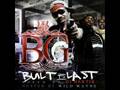 BG- Thugged Out***(HOT)***