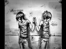 don\ don\