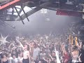 Intro métropolis tecktonik killer Intro métropolis tecktonik killer