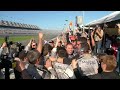 Felicitări pentru Magnus Racing Team: Campionii ediției 2012 Rolex 24 Daytona GT http://t.co/Tz6IVnZr