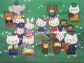 hello-kitty-opening