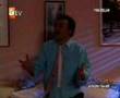 Avrupa Yakas� 135 b�l�m burhan�n y�lan korkusu