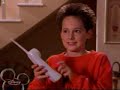 Lizzi Mcguire - Lizzie's Nightmares...