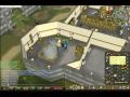RuneScape: Attack level up tune