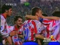 Ronaldo????