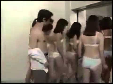 kamra e fsheht humor (Funny lift jokes 2012)