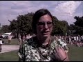 Hemp Revolution 1of 2