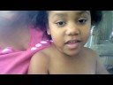 jordie singing