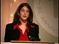Naomi Klein - The Shock Doctrine - Part 2 of 6