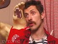 Gogol Bordello\
