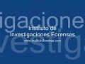 Moldeado con Resina 3