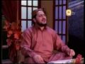 Hosh-o-Khirad Say- New Album '09- Zulfiqar Ali