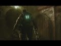 Top 10 Scariest Things in Non-Horror Video Games