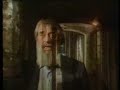The Auld Triangle - Ronnie Drew
