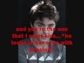 videos de ZANESSA 5 ^_^ ZAC is in the hospital!!!