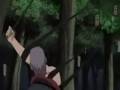 Naruto vs Akasuki -You're Gonna Go Far, Kid (The Offspring)