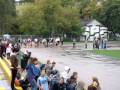 videos de Międzynarodowe Zawody Młodzików w Siedlcach (Paweł Fabiański)