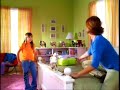 Wal-Mart Bratz TV Commercial Wal-Mart Bratz TV Commercial
