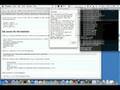 O'Reilly Webcast: Getting the iPhone Open Source Tool Chain