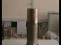 videos de Hydraulic telegraph of Aenias
