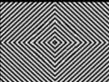 Hypnotise yourself