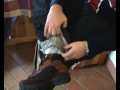 DANIELE TEDESCHI presenta... IMMERSIONE SOTTO I GHIACCI 2