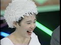 とんねるず 仁義なきどっきり大作戦 Part2