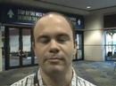 Debate Question: Nationalized Contractor License