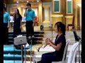 There is None Like You by Celebrant Singers There is None Like You by Celebrant Singers