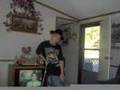 Rip. Brandon Slone